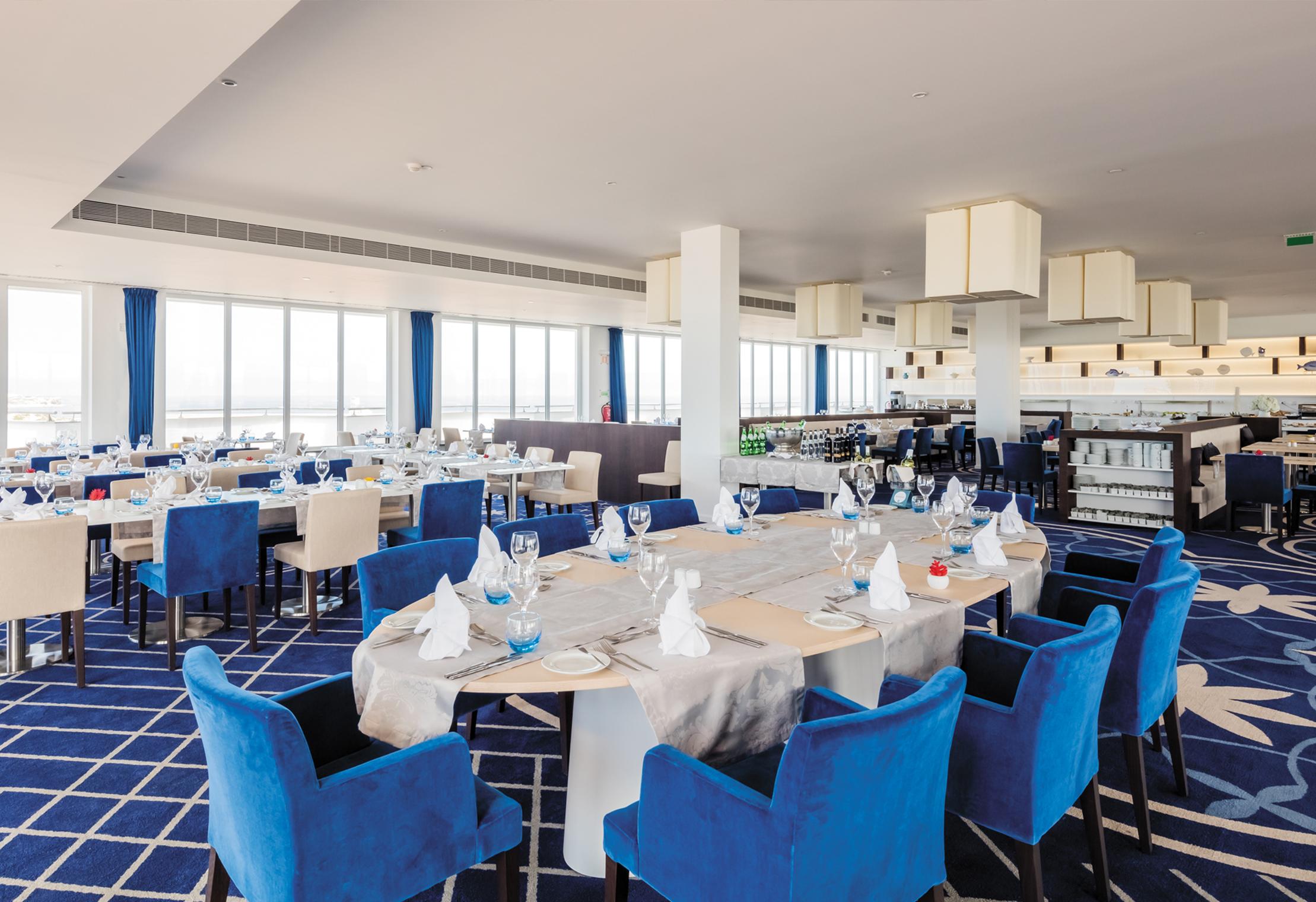 Mh Peniche Hotel Bagian luar foto